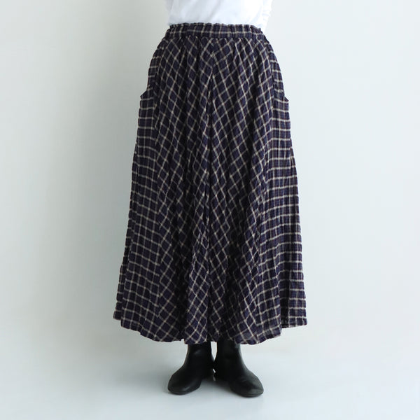 ボトムス – pot-pourri online shop