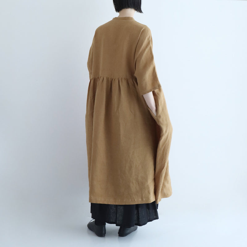 ペレアワンピース