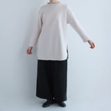 ラッケルチュニック