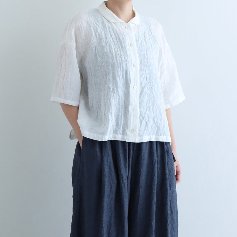 シェドシャツ