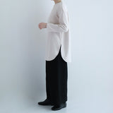 ラッケルチュニック