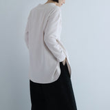 ラッケルチュニック