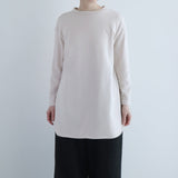 ラッケルチュニック