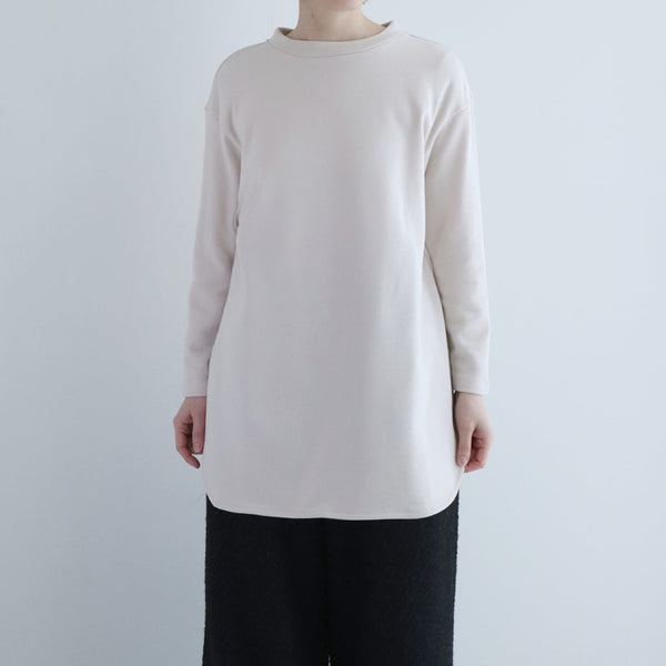 Back number SALE – pot-pourri online shop