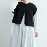 フォガフレンチベスト