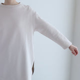 ラッケルチュニック