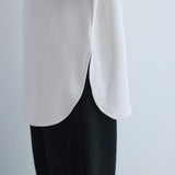 ラッケルチュニック