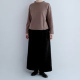 ラッケルプルオーバー