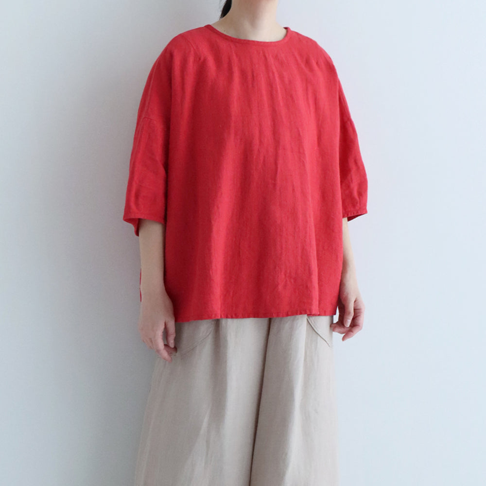 エデサTシャツ | pot-pourri online shop