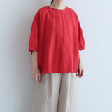 [20%off]エデサTシャツ