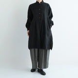 イシュ100年ワンピース