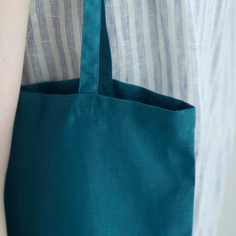 Herlipto 2026 Spring collection ノベルティバッグ Spring Collection 2026 限定ノベルティ | pot-pourri online shop