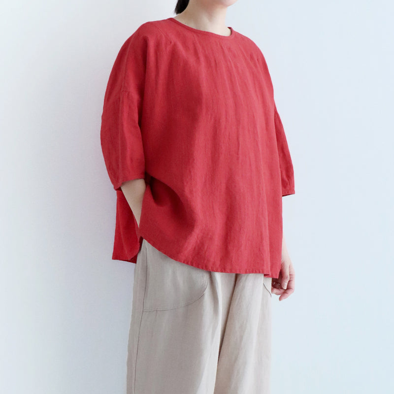 エデサTシャツ