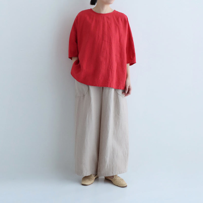 エデサTシャツ