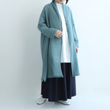 シュズロングカーデ