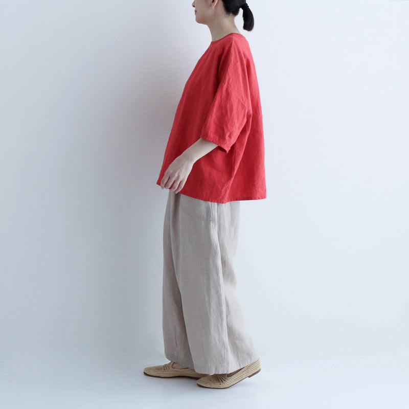 エデサTシャツ