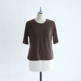 スコッツTシャツ