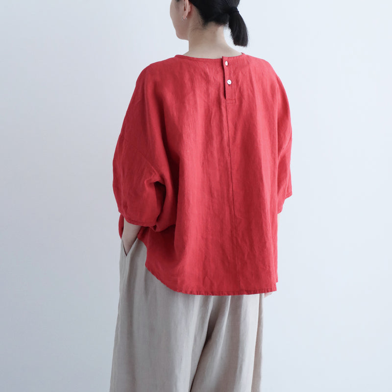 エデサTシャツ