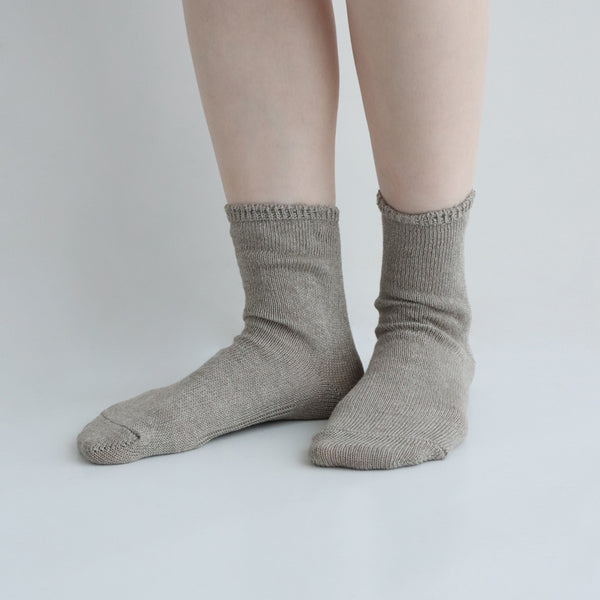 グッズ – pot-pourri online shop