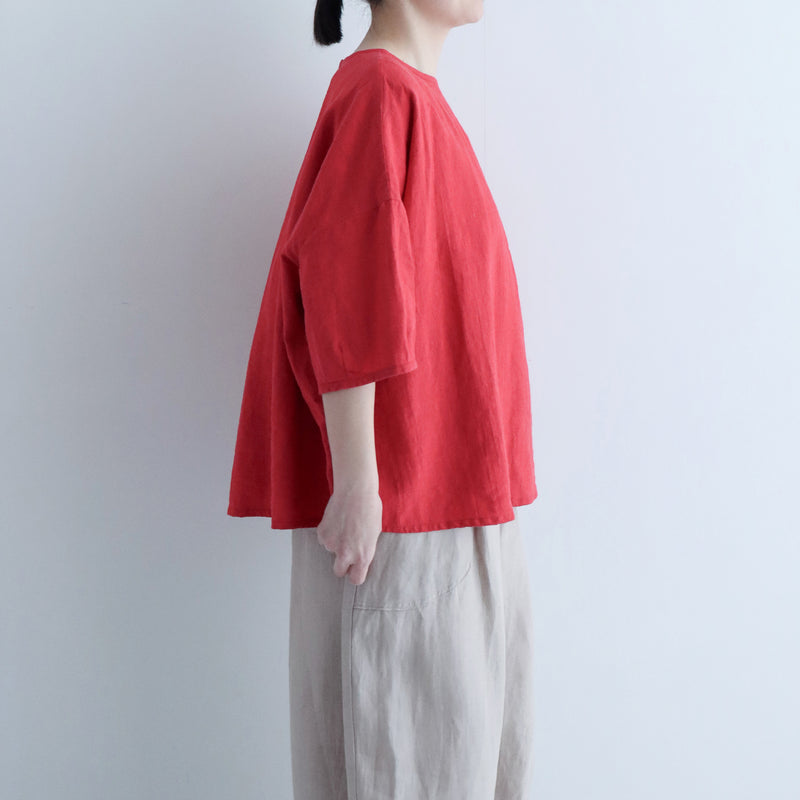 エデサTシャツ