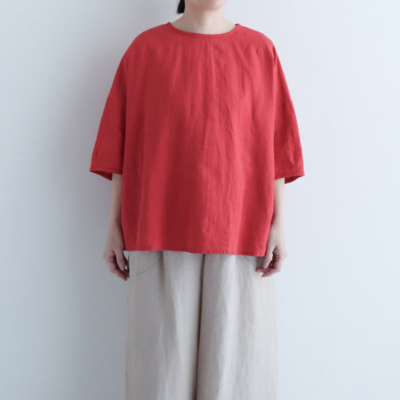 エデサTシャツ
