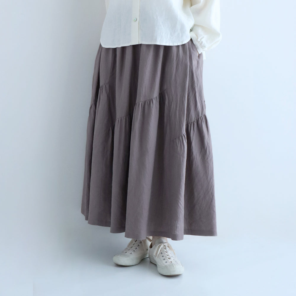 ボトムス – pot-pourri online shop