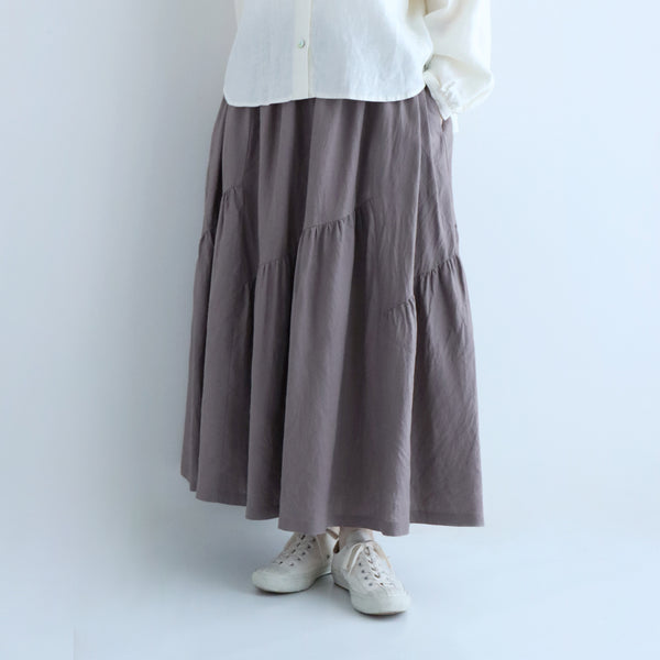 ボトムス – pot-pourri online shop