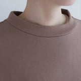 ラッケルプルオーバー