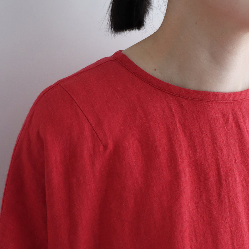 エデサTシャツ