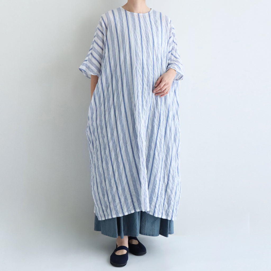 コツィアワンピース | pot-pourri online shop