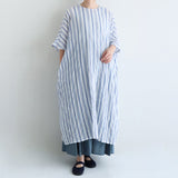 [30%off]コツィアワンピース