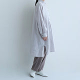 イシュ100年ワンピース