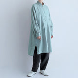 イシュ100年ワンピース