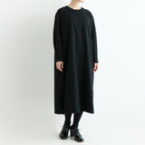 [20%off]ヘルムワンピース