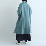 シュズロングカーデ