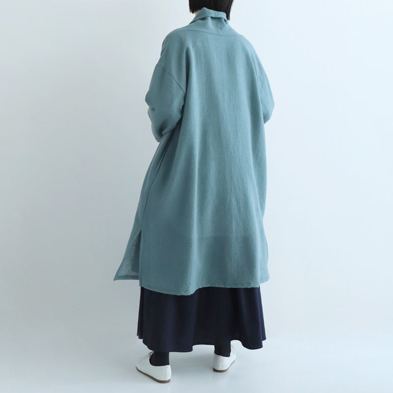 シュズロングカーデ