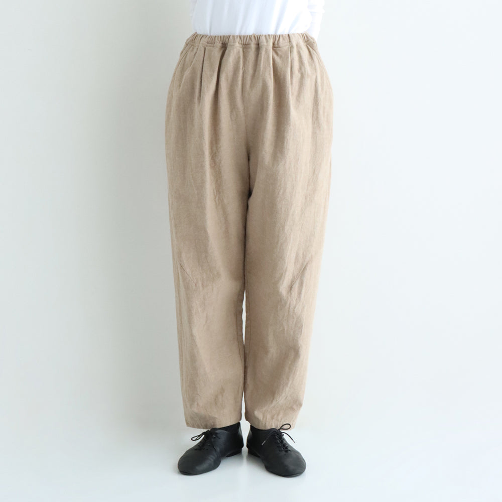 再入荷アイテム – pot-pourri online shop