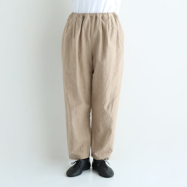 再入荷アイテム – pot-pourri online shop