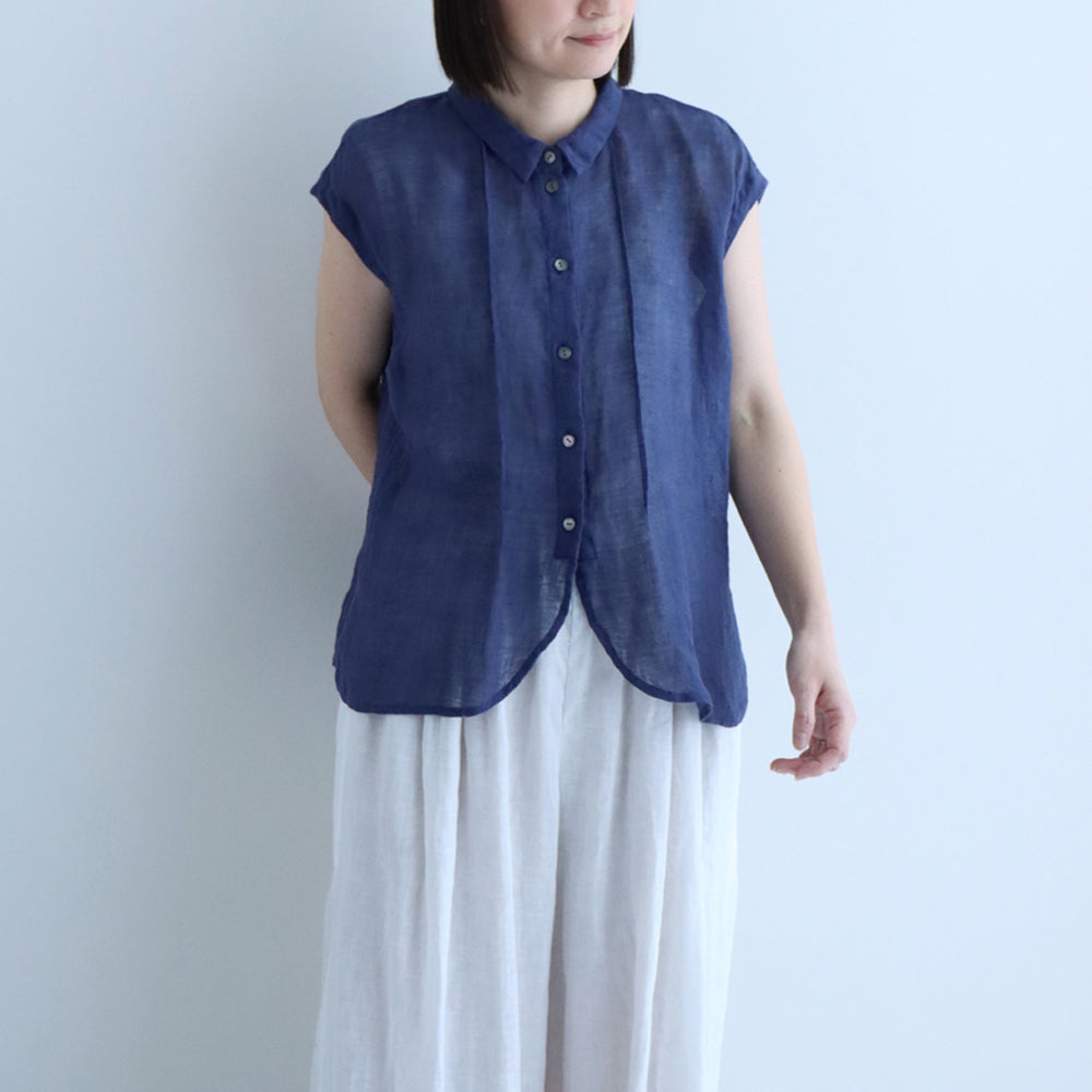再入荷アイテム – pot-pourri online shop
