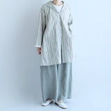 シェイラセーラーカーデ