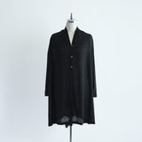 スコッツロングカーデ