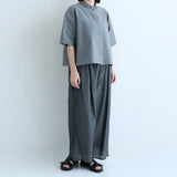 アルディシャツ