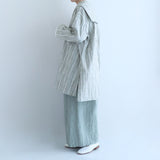 シェイラセーラーカーデ