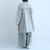 シェイラセーラーカーデ