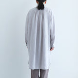 イシュ100年ワンピース