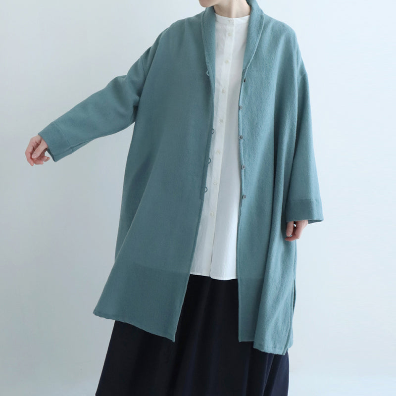 シュズロングカーデ