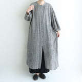 [40%off]カランワンピース