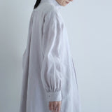 イシュ100年ワンピース