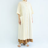 [40%off]ロッツドルマンワンピース