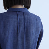 アメリフレンチベスト